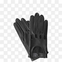 ���װ�ȫ��������-������