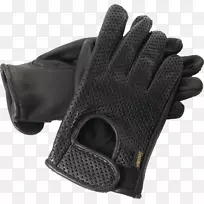 驱动手套皮革自行车手套掌上驱动手套-空若网 驱动手套皮革自行车手套掌上驱动手套-空若网