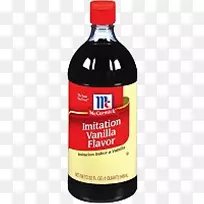 香草精肉桂卷糖霜加冰调味品香精香草-空若网 香草精肉桂卷糖霜加冰调味品香精香草-空若网