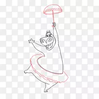 ��ͼ/m/02 csf������������-�����˹��Gloria-������