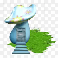 摄影博客剪贴画-空若网 摄影博客剪贴画-空若网