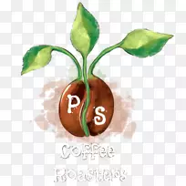 ���ǿ��Ⱥ決���������Ⱥ決-����-������