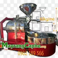 ���Ⱥ決��-����-������