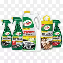 洗车奥迪海龟蜡汽车详细说明-空若网 洗车奥迪海龟蜡汽车详细说明-空若网