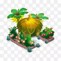 �����߲˹���-�߲�-������