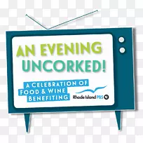 ʳ�Ｐ���ѾƲ��Գ�������ʳ�Ｐ���Ѿ�-������