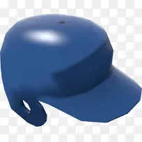 ��������򣬻���ͷ������ӱ��ݣ�2����ȫñ����ѩ�ͻ�ѩ��ͷ��-ͷ��-������