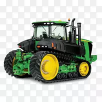 约翰迪尔9630型拖拉机约翰迪尔维修中心轮式拖拉机-空若网 约翰迪尔9630型拖拉机约翰迪尔维修中心轮式拖拉机-空若网