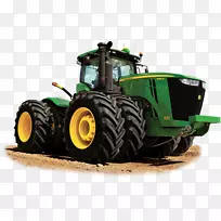 约翰·迪尔案例ih Farmall轮式拖拉机-铲运机-轮式拖拉机铲运机-空若网 约翰·迪尔案例ih Farmall轮式拖拉机-铲运机-轮式拖拉机铲运机-空若网