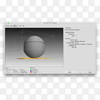 表层土坯系统.系统-空若网 表层土坯系统.系统-空若网