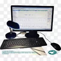 计算机监视器Holter监视器计算机硬件计算机软件膝上型计算机心电监护仪-空若网 计算机监视器Holter监视器计算机硬件计算机软件膝上型计算机心电监护仪-空若网