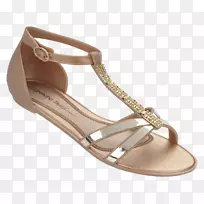 凉鞋鞋类博客-茉莉花-空若网 凉鞋鞋类博客-茉莉花-空若网