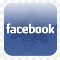 比如按钮Facebook,Inc.Shir Tikvah犹太教堂博客-Facebook-空若网 比如按钮Facebook,Inc.Shir Tikvah犹太教堂博客-Facebook-空若网