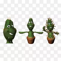 �����ƿ�Cato��˾���ͻ��軥����-Cato-������