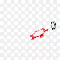 标识体珠宝字体设计-空若网 标识体珠宝字体设计-空若网