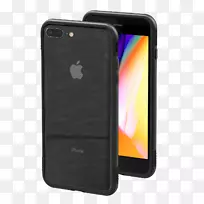 智能手机苹果iPhone 7加上iPhonex保险杠iPhone5s-智能手机-空若网 智能手机苹果iPhone 7加上iPhonex保险杠iPhone5s-智能手机-空若网