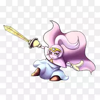 元骑士摄影-柯比就在你身边-空若网 元骑士摄影-柯比就在你身边-空若网