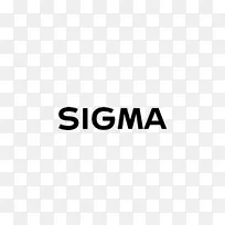 佳能ef透镜安装西格玛70-300 mm f/4-5.6 dg宏镜头为佳能70-300 mm镜头长焦镜头变焦镜头照相机镜头-空若网 佳能ef透镜安装西格玛70-300 mm f/4-5.6 dg宏镜头为佳能70-300 mm镜头长焦镜头变焦镜头照相机镜头-空若网