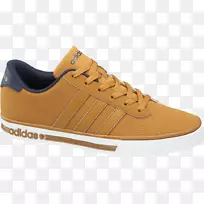 阿迪达斯运动鞋,骆驼,海军蓝粉飞溅-空若网 阿迪达斯运动鞋,骆驼,海军蓝粉飞溅-空若网
