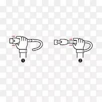 安装技术计算机硬件操作系统-空若网 安装技术计算机硬件操作系统-空若网