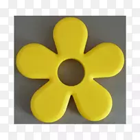 材料设计-空若网 材料设计-空若网