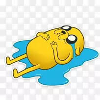 笑脸生物短信剪贴画-笑脸-空若网 笑脸生物短信剪贴画-笑脸-空若网