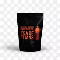 ²è£¬¿§·È£¬Å¨Ëõ¿§·È£¬ÒûÁÏ£¬Ê³Æ·.²èµÄ»ìºÏºÍÌí¼Ó¼Á-¿ÕÈôÍø ²è£¬¿§·È£¬Å¨Ëõ¿§·È£¬ÒûÁÏ£¬Ê³Æ·.²èµÄ»ìºÏºÍÌí¼Ó¼Á-¿ÕÈôÍø