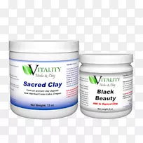 矿泉水食品添加剂.茶叶调合和添加剂-空若网 矿泉水食品添加剂.茶叶调合和添加剂-空若网