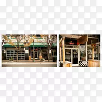 Taphouseơ�ƾưɲ���-ơ��-������