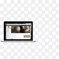 电子多媒体品牌电脑软件-空若网 电子多媒体品牌电脑软件-空若网