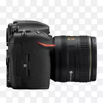 佳能eos 1300 d佳能eos 7d佳能e-s 18-55 mm镜头佳能安装数码单反相机-空若网 佳能eos 1300 d佳能eos 7d佳能e-s 18-55 mm镜头佳能安装数码单反相机-空若网