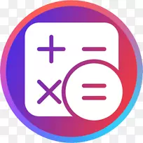 数列-科学计算器-空若网 数列-科学计算器-空若网