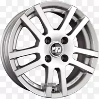 轮毂帽合金轮辋轮辐轮胎标致108-空若网 轮毂帽合金轮辋轮辐轮胎标致108-空若网