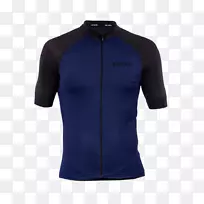 T恤衫袖牛津T恤-空若网 T恤衫袖牛津T恤-空若网