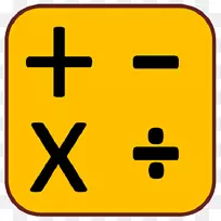 Ц���߽Ƕ���.��ѧ������-������