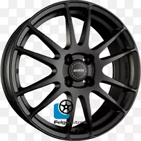汽车奥兹集团合金轮辋-汽车-空若网 汽车奥兹集团合金轮辋-汽车-空若网