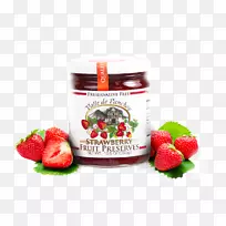 ��ݮ��ζ��ȻʳƷ-ˮ���۽�-������