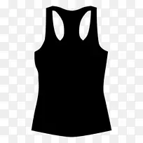 t恤裁剪上衣-空若网 t恤裁剪上衣-空若网