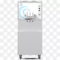 ��е�������õ���-����-������