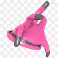 手指粉红m型设计-空若网 手指粉红m型设计-空若网