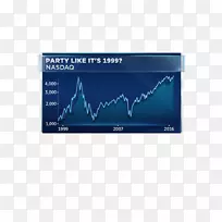 �ʼǱ���ʾ�豸��ý�����.ϥ���ͼ����-������