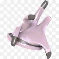 手指计算机硬件.设计-空若网 手指计算机硬件.设计-空若网