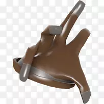 拇指设计-空若网 拇指设计-空若网