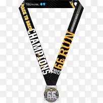 ��װ������ʱ��������-������