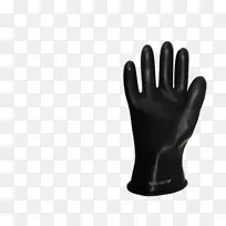 手套手指模型-空若网 手套手指模型-空若网