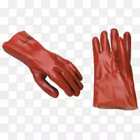 ���׾�����ϩ�����ȶ���-������