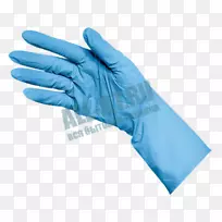 手指医用手套设计-空若网 手指医用手套设计-空若网