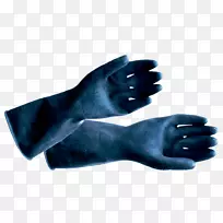 拇指手套安全-空若网 拇指手套安全-空若网