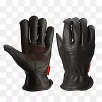 ����Ƥѥ-������