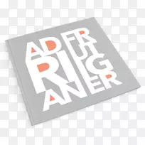 品牌标志字体.文案排版-空若网 品牌标志字体.文案排版-空若网